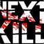 NextKill