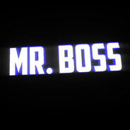 Mister_Boss
