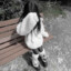 .sociable