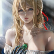 哥伦比亚的倒影.