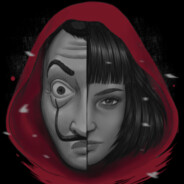BDxTokyo avatar