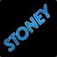 stoney