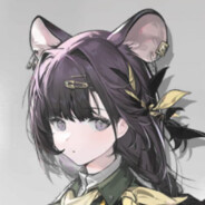 永远的克丽斯滕