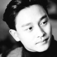 LiuHY-那年我双手插兜不知道什么叫做对手