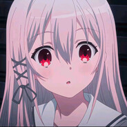 我的绝技是五秒流泪！