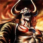 Big Avatar