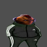 absolute rudger