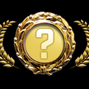 多人运动领头羊