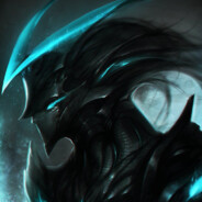 Xecrades