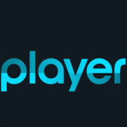 NURSULTAN - steam id 76561199105436860