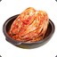 OLDKIMCHI