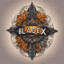 BladeX