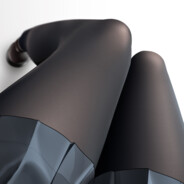 凤梨罐头不过期