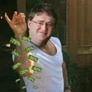 我想吃掉你的答辩