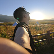 今日无事 勾栏听曲打派