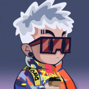 西格玛男孩？！