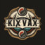 KIXVAX