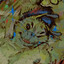 TheMartianSeal