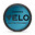 Velo
