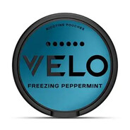 Velo