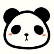 握酒称臣不进取