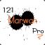 Marwan121