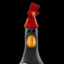 Feathers McGraw