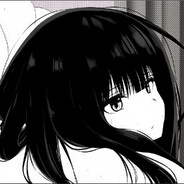 S̶ᴜ̶ʀ̶ᴘ̶ʟ̶ᴜ̶s.