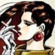 打我手机自动卸载原神