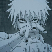 aimisall - steam id 76561199860392533