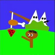 Avatar snapshot