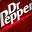 Dr pepper