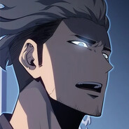 Mshae avatar