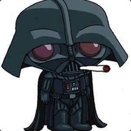 Txoba avatar