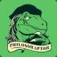 Philosophoraptor