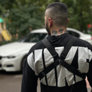 ✵.₭ℍน$℮ℕΘ℣.✵25 avatar