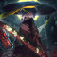 Avatar of Maost