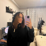 ♡sdahari♡ - steam id 76561199825629272