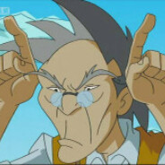 你也想和老爹斗斗吗