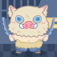 爱我你就亲亲我