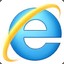 Internet Explorer