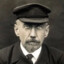 Amundsen