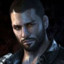 Kyle Crane