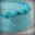 MethCakeMix