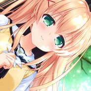 回家部幽灵社员