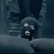 五金玩具批发杨哥