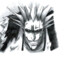 Kenpachi