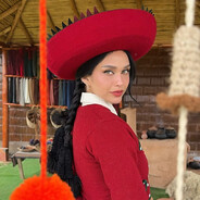 LIQUID.SEBASTIAN ZAnGETSU