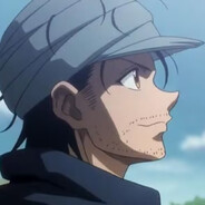 游戏是游戏现实是现实