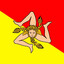 Sicilian